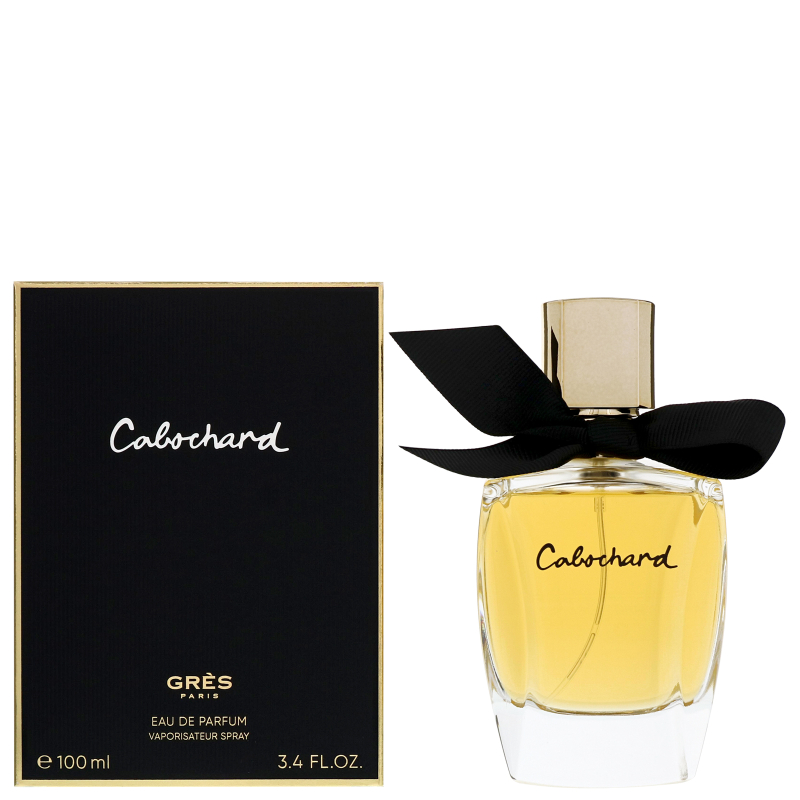 Cabochard / EDP Gres - 100 ml Cabochard / EDP Gres - 100 ml