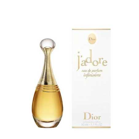J´Adore Infinissime / EDP 20 ml / roller-pearl Dior