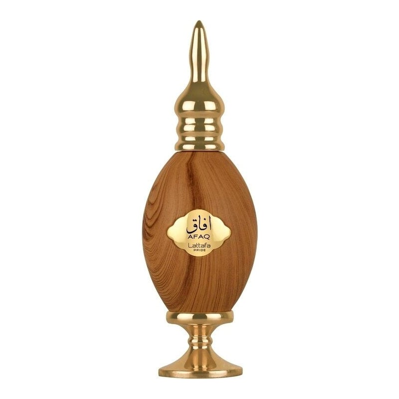 Afaq / EDP Lattafa - 100 ml Afaq / EDP Lattafa - 100 ml