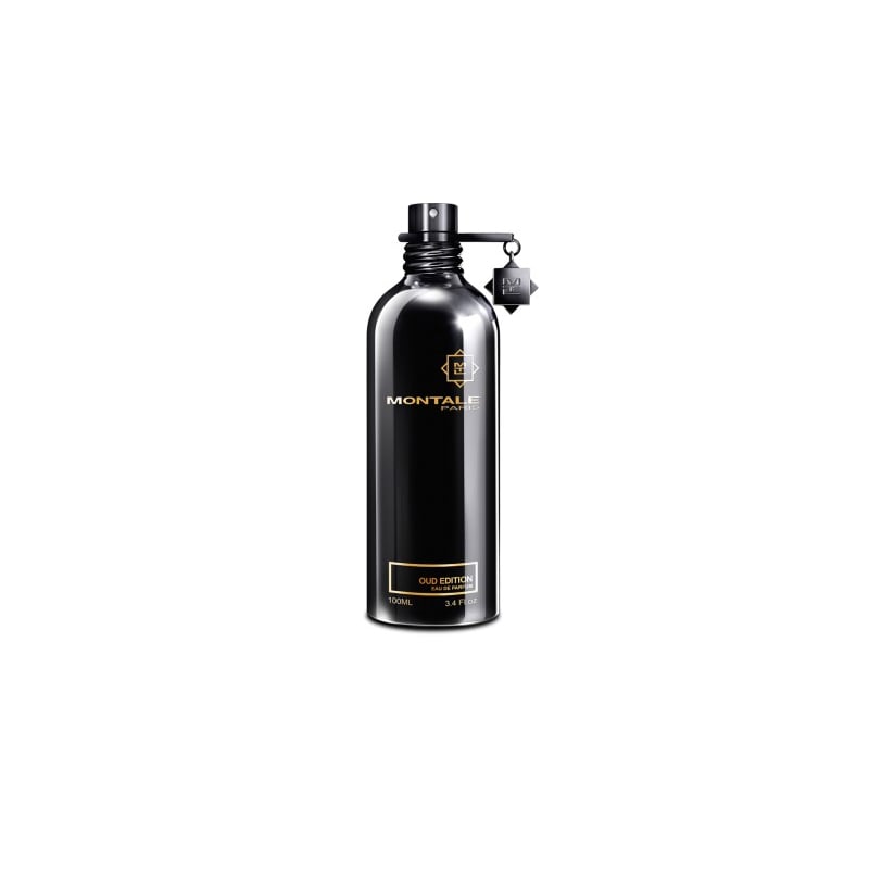 Oud Edition / EDP Montale - 100 ml Oud Edition / EDP Montale - 100 ml