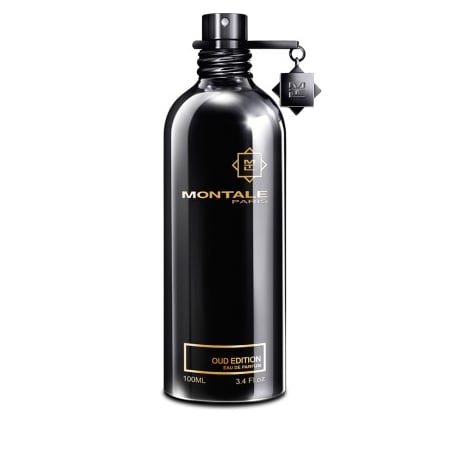 Oud Edition / EDP Montale - 100 ml