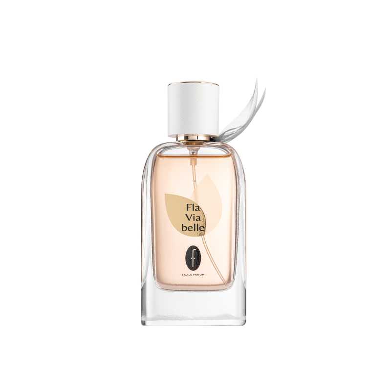 Flavia Belle / EDP Flavia - 100 ml