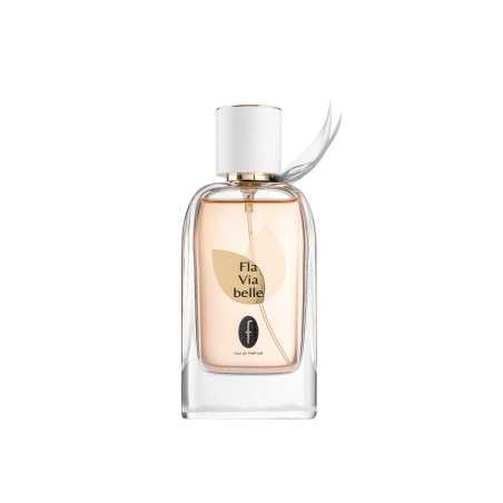 Flavia Belle / EDP Flavia - 100 ml
