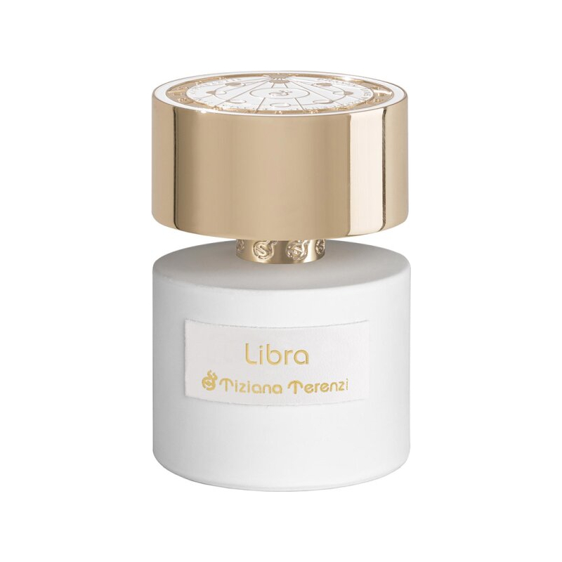 Libra / parfémovaný extrakt Tiziana Terenzi - 100 ml Libra / parfémovaný extrakt Tiziana Terenzi - 100 ml