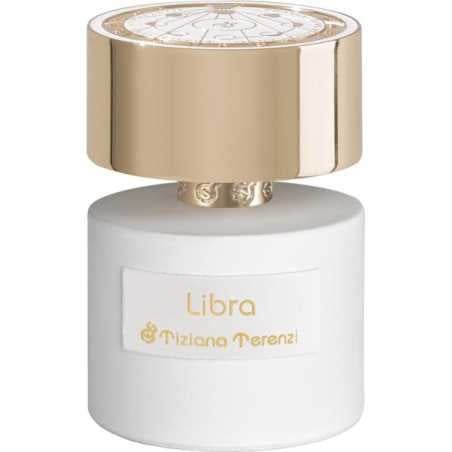 Libra / parfémovaný extrakt Tiziana Terenzi - 100 ml