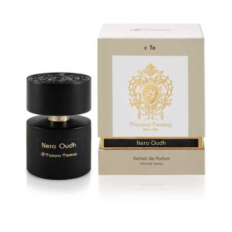 Nero Oudh / parfémovaný extrakt Tiziana Terenzi - 100 ml