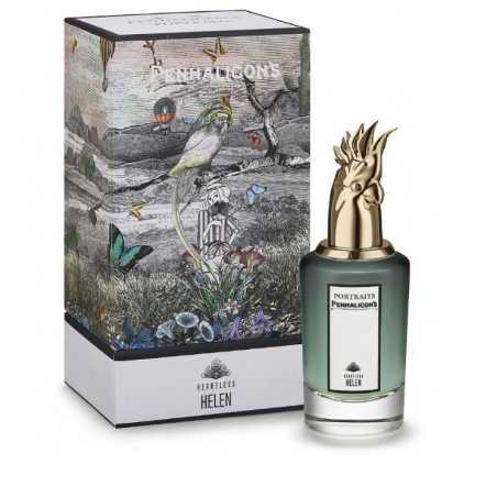 Heartless Helen / EDP Penhaligon's - 75 ml