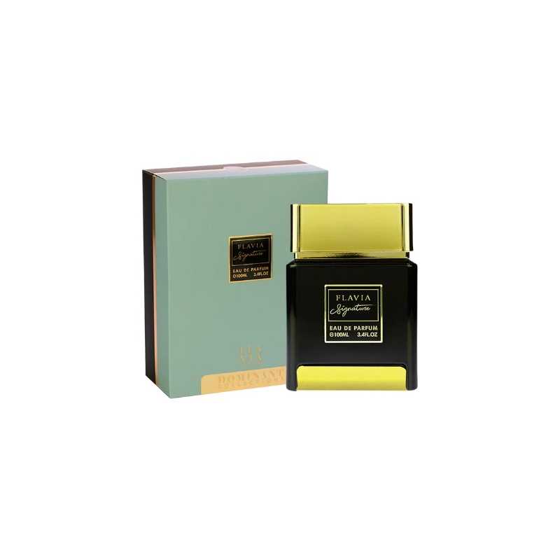 Flavia Signature / EDP Flavia - 100 ml Flavia Signature / EDP Flavia - 100 ml