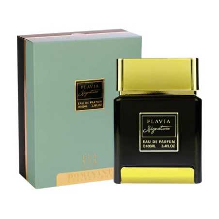 Flavia Signature / EDP Flavia - 100 ml