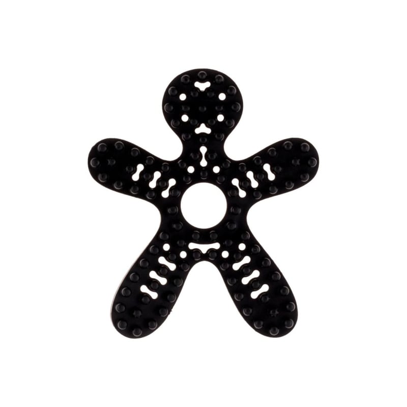 Niki Big Classic Pure / náhradní náplň Mr&Mrs Fragrance Niki Big Classic Pure / náhradní náplň Mr&Mrs Fragrance