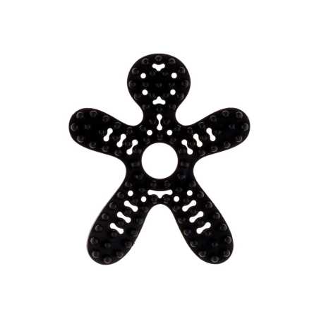 Niki Big Classic Pure / náhradní náplň Mr&Mrs Fragrance