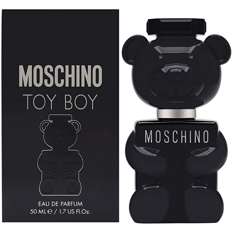 Toy Boy / EDP Moschino - 30 ml Toy Boy / EDP Moschino - 30 ml