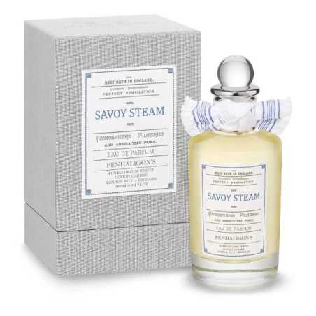 Savoy Steam / EDP Penhaligon's - 100 ml