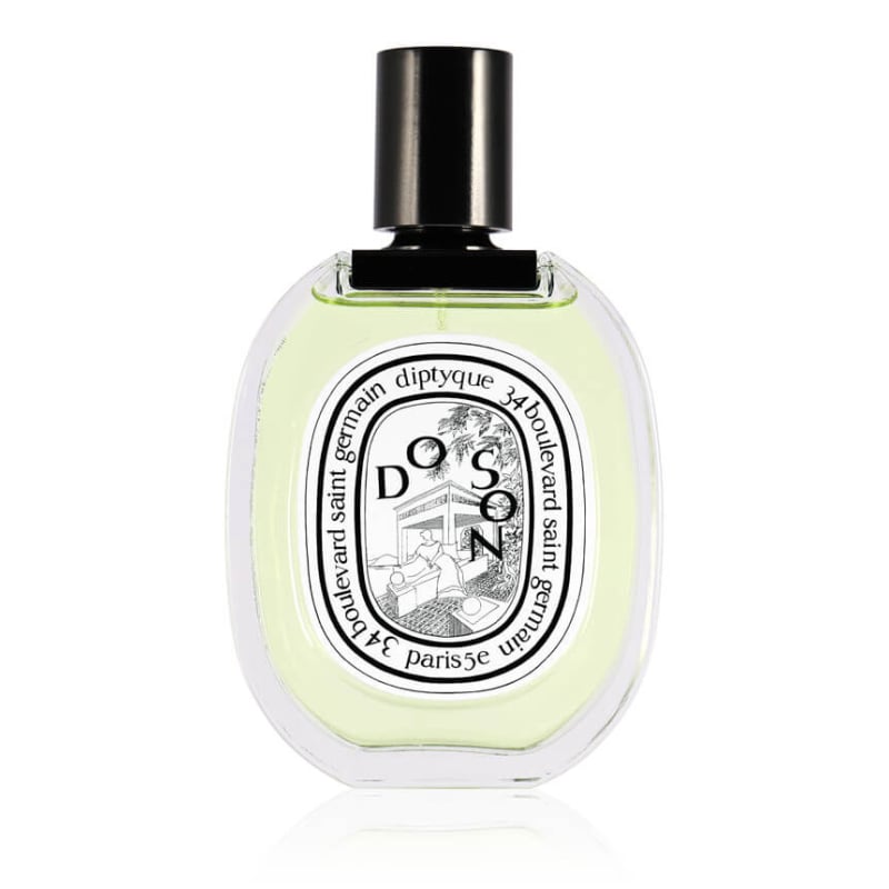 Do Son / EDT Diptyque - 50 ml Do Son / EDT Diptyque - 50 ml