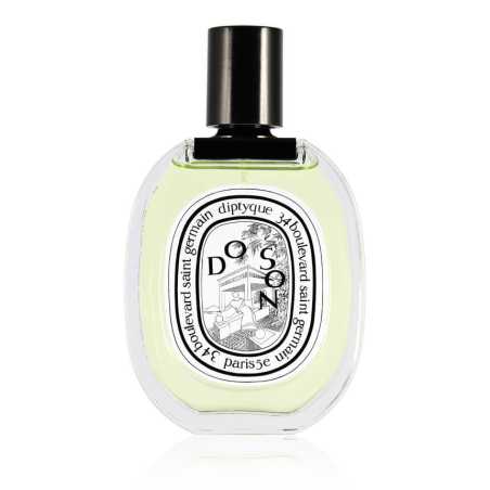 Do Son / EDT Diptyque - 50 ml