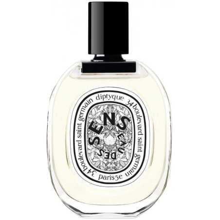 Eau Des Sens / EDT Diptyque - 50 ml