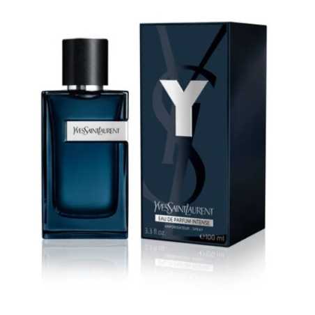 Y Intense / EDP Yves Saint Laurent - 60 ml