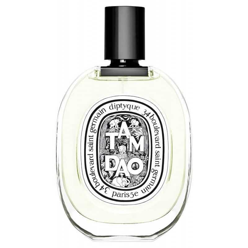 Tam Dao / EDT Diptyque - 50 ml