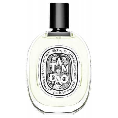 Tam Dao / EDT Diptyque - 50 ml