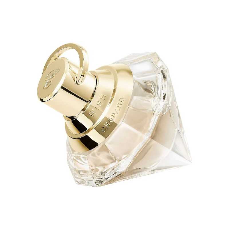 Wish Brilliant / EDP Chopard - 30 ml