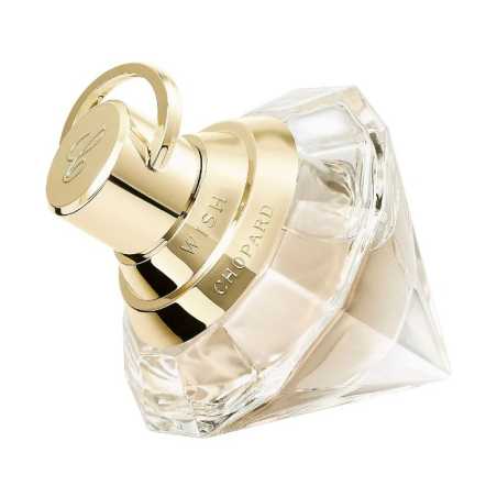 Wish Brilliant / EDP Chopard - 30 ml