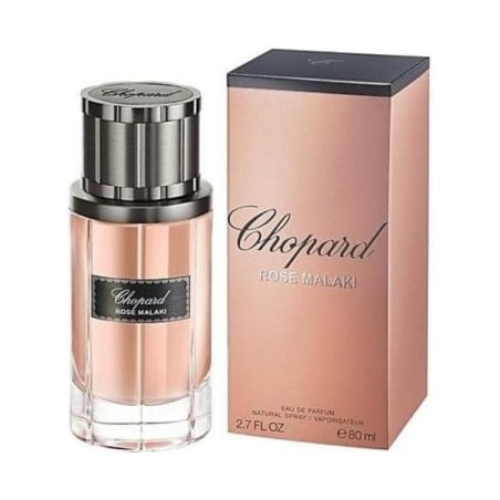 Malaki Rose / EDP Chopard - 80 ml
