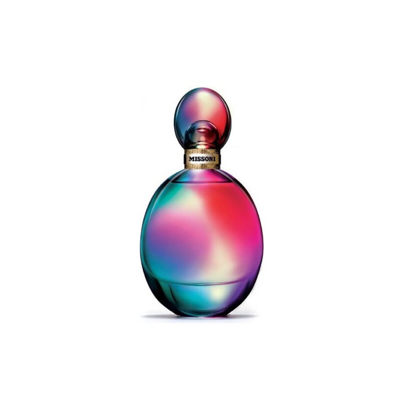 Missoni Pour Femme / EDP Missoni - 50 ml Missoni Pour Femme / EDP Missoni - 50 ml