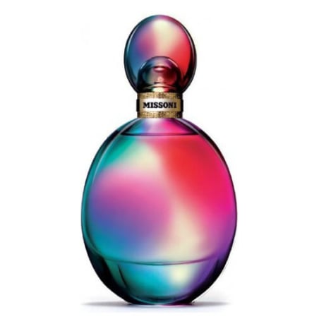 Missoni Pour Femme / EDP Missoni - 50 ml