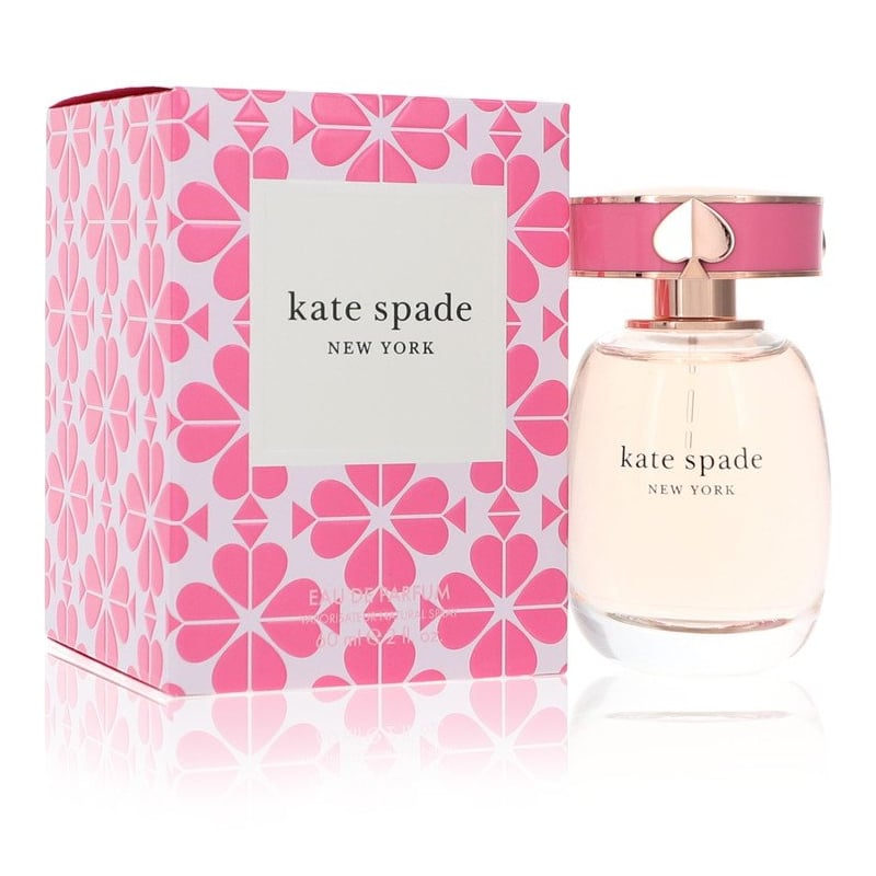 Kate Spade New York / EDP Kate Spade - 100 ml Kate Spade New York / EDP Kate Spade - 100 ml