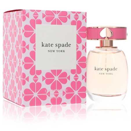 Kate Spade New York / EDP Kate Spade - 100 ml