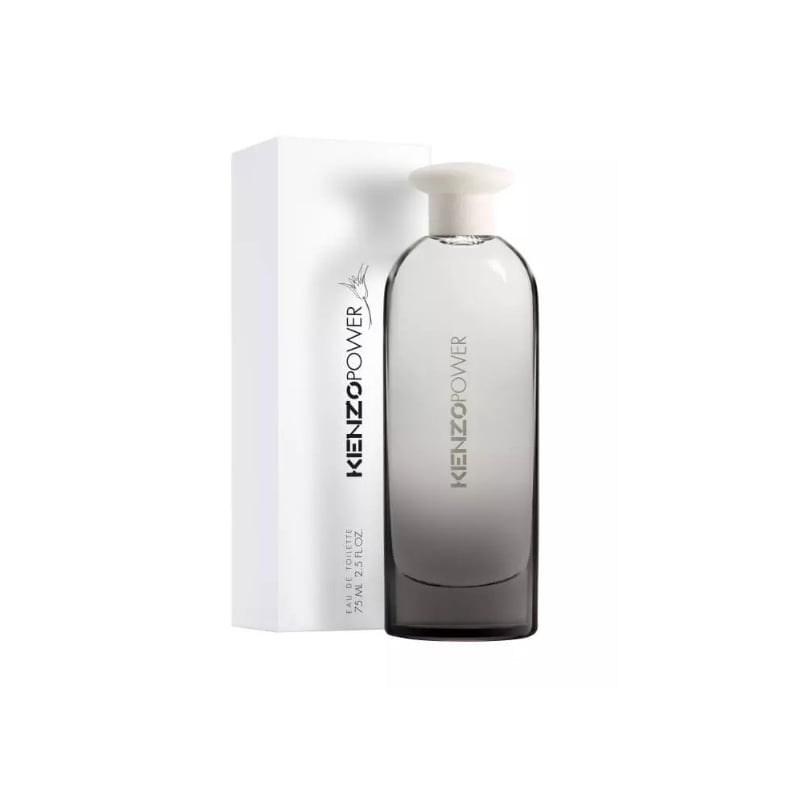 Kenzo Power / EDT Kenzo - 75 ml