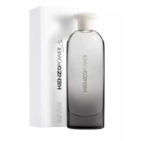 Kenzo Power / EDT Kenzo - 75 ml