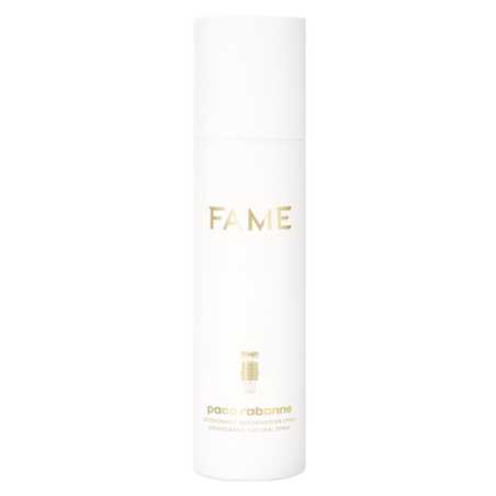 Fame / deodorant ve spreji Rabanne - 150 ml