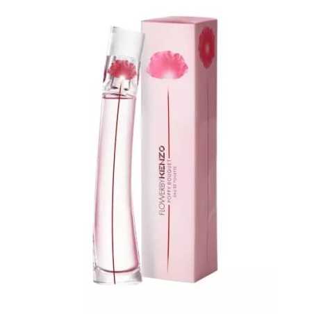 Flower By Kenzo Poppy Bouquet / EDT Kenzo - 30 ml