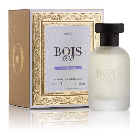 Classic 1920 / EDP Bois 1920 - 100 ml
