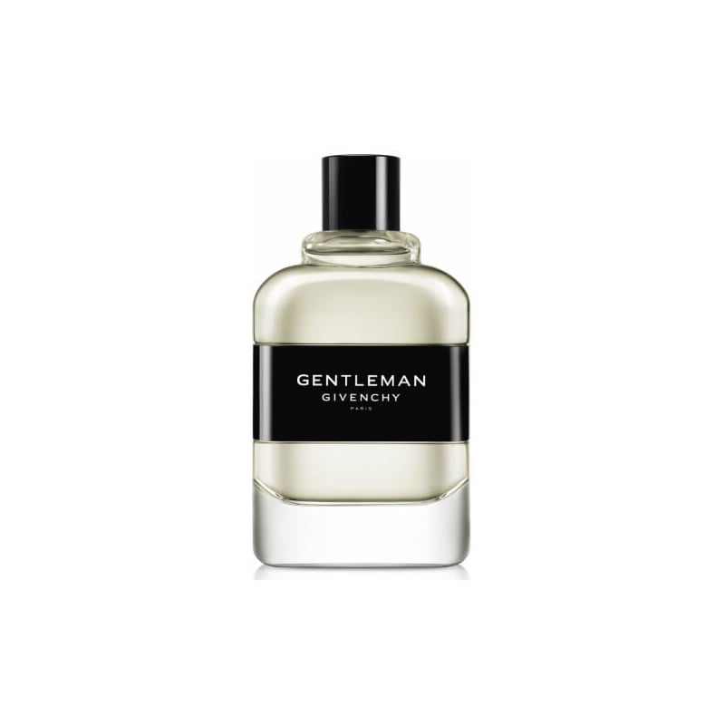 Gentleman (2017) / EDT Givenchy - 60 ml Gentleman (2017) / EDT Givenchy - 60 ml