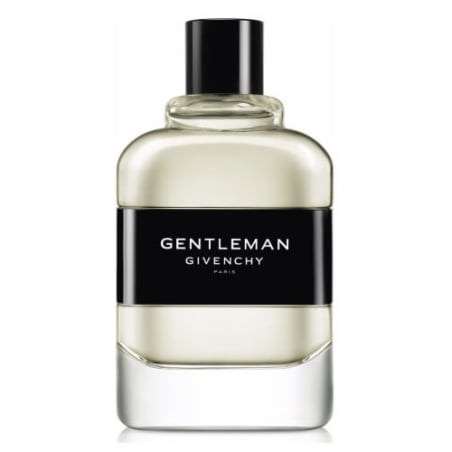 Gentleman (2017) / EDT Givenchy - 60 ml