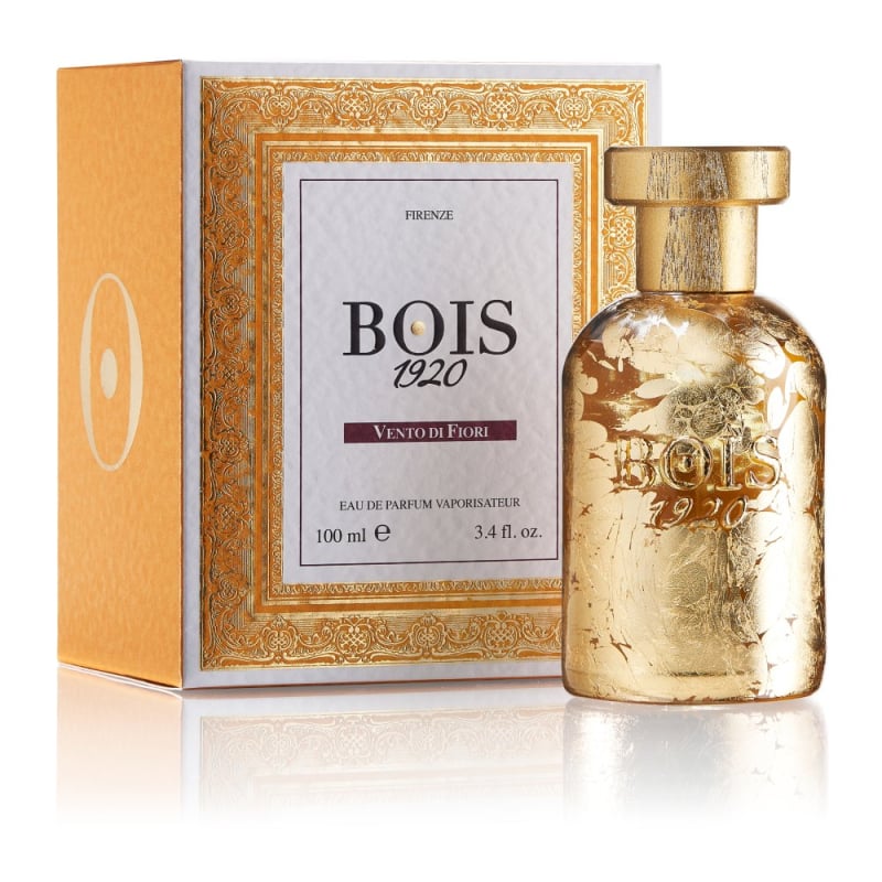 Vento Di Fiori / EDP Bois 1920 - 100 ml Vento Di Fiori / EDP Bois 1920 - 100 ml