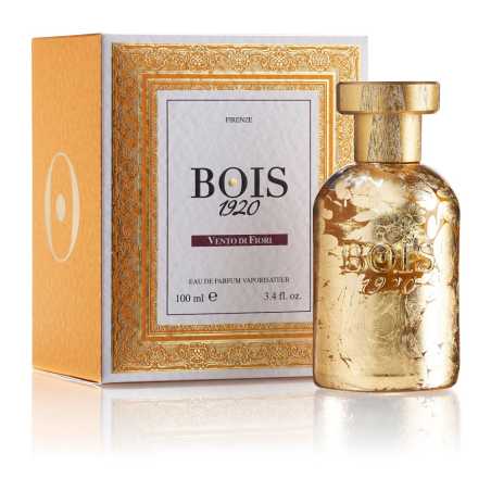 Vento Di Fiori / EDP Bois 1920 - 100 ml