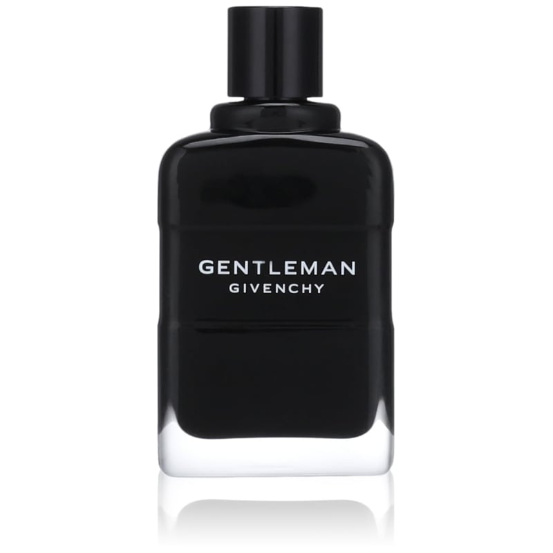 Gentleman / EDP Givenchy - 60 ml