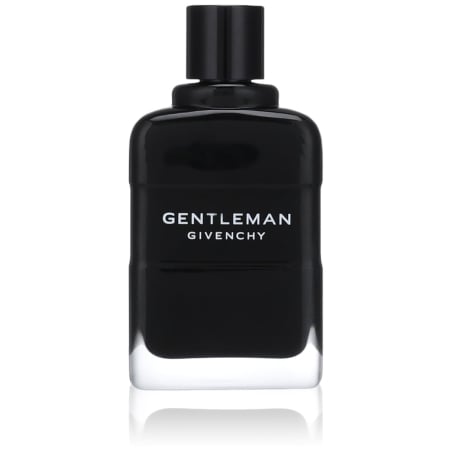 Gentleman / EDP Givenchy - 60 ml