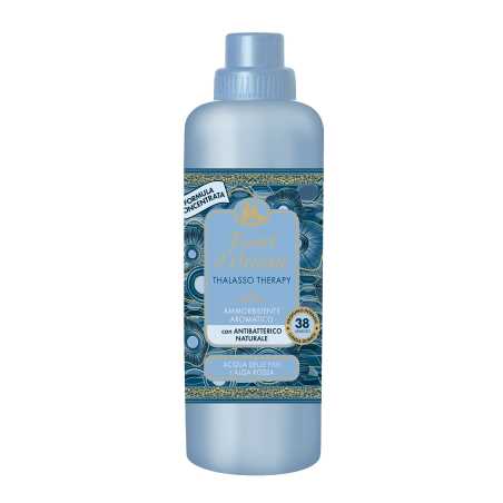 Thalasso Therapy / aviváž Tesori d'Oriente - 760 ml