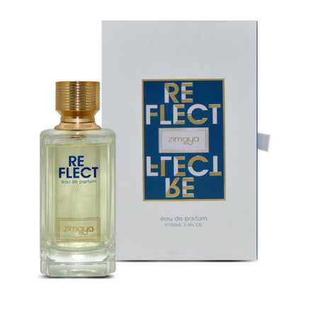 Reflect / EDP Zimaya - 100 ml
