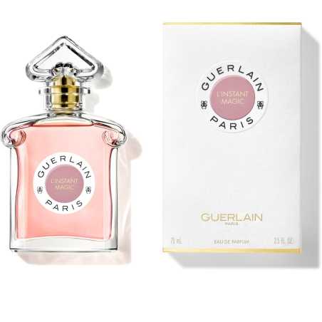 L´Instant Magic (2021) / EDP Guerlain - 75 ml