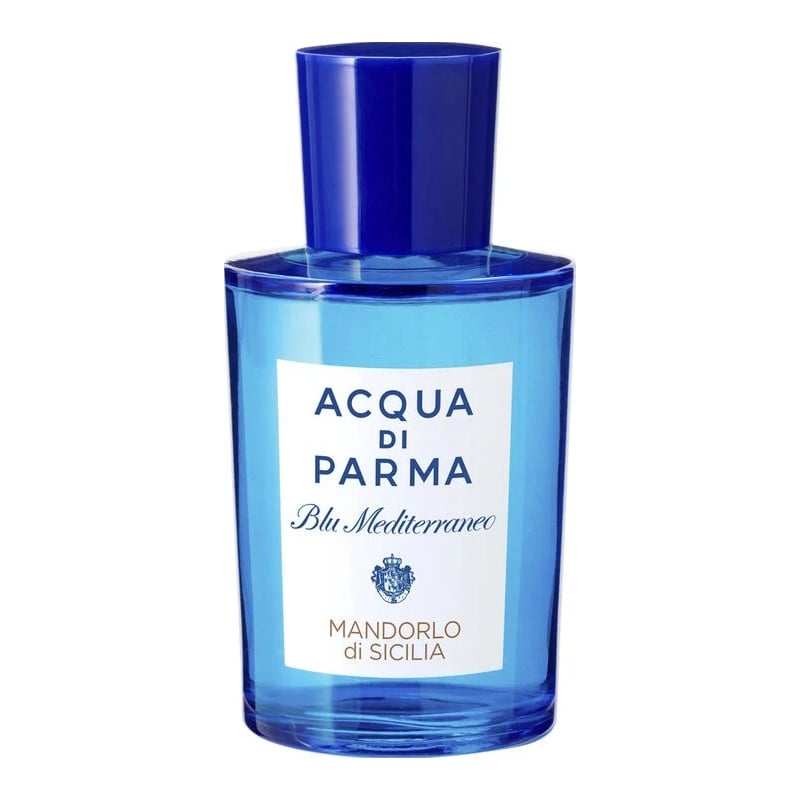 Blu Mediterraneo Mandorlo Di Sicilia / EDT Acqua Di Parma - 30 ml