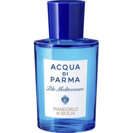 Blu Mediterraneo Mandorlo Di Sicilia / EDT Acqua Di Parma - 30 ml