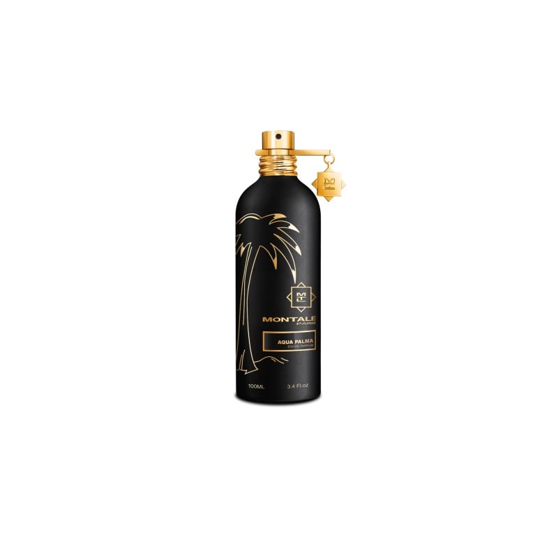 Aqua Palma / EDP Montale - 100 ml Aqua Palma / EDP Montale - 100 ml