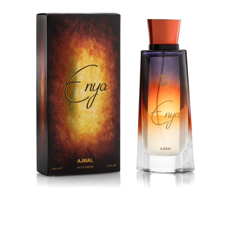 Enya / EDP Ajmal - 100 ml