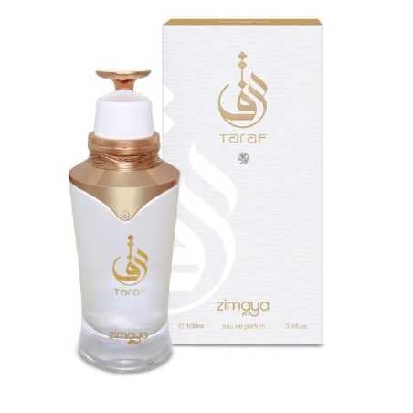 Taraf White / EDP Zimaya - 100 ml