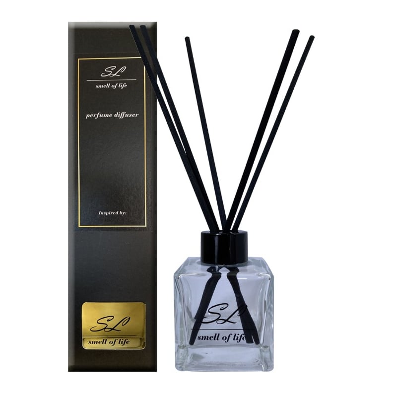 Smell of Life Angel / difuzér Smell of Life - 100 ml Smell of Life Angel / difuzér Smell of Life - 100 ml